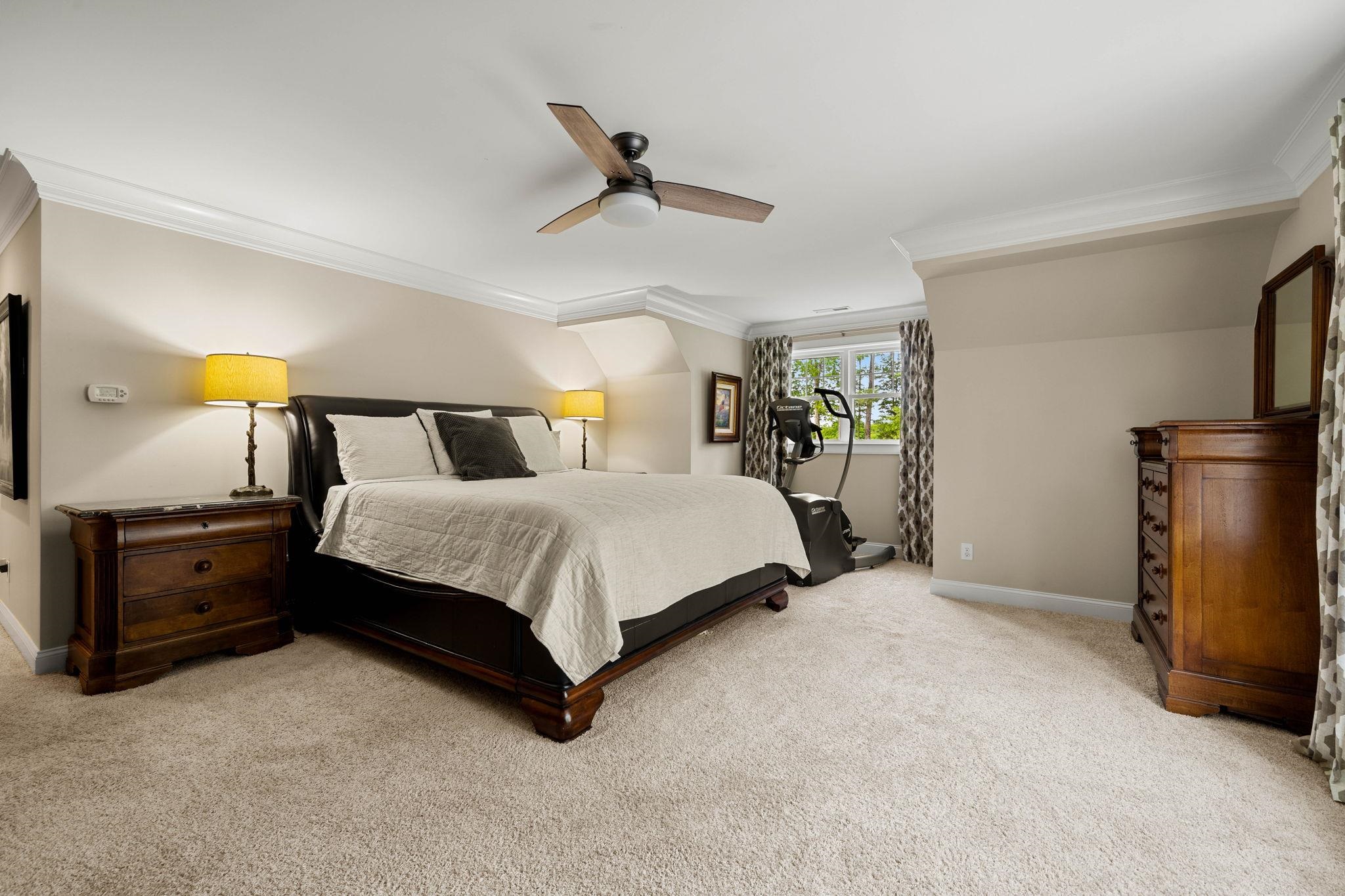 10 Lilac Court