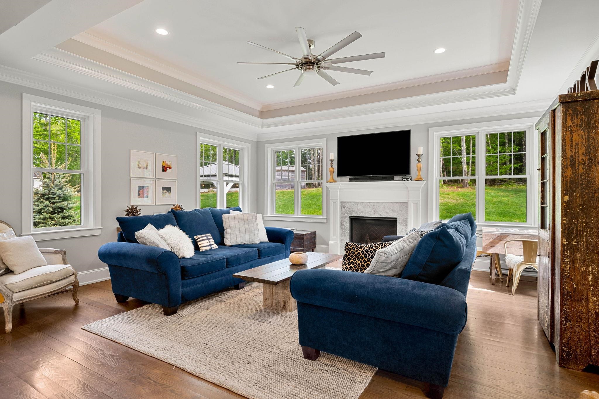 10 Lilac Court