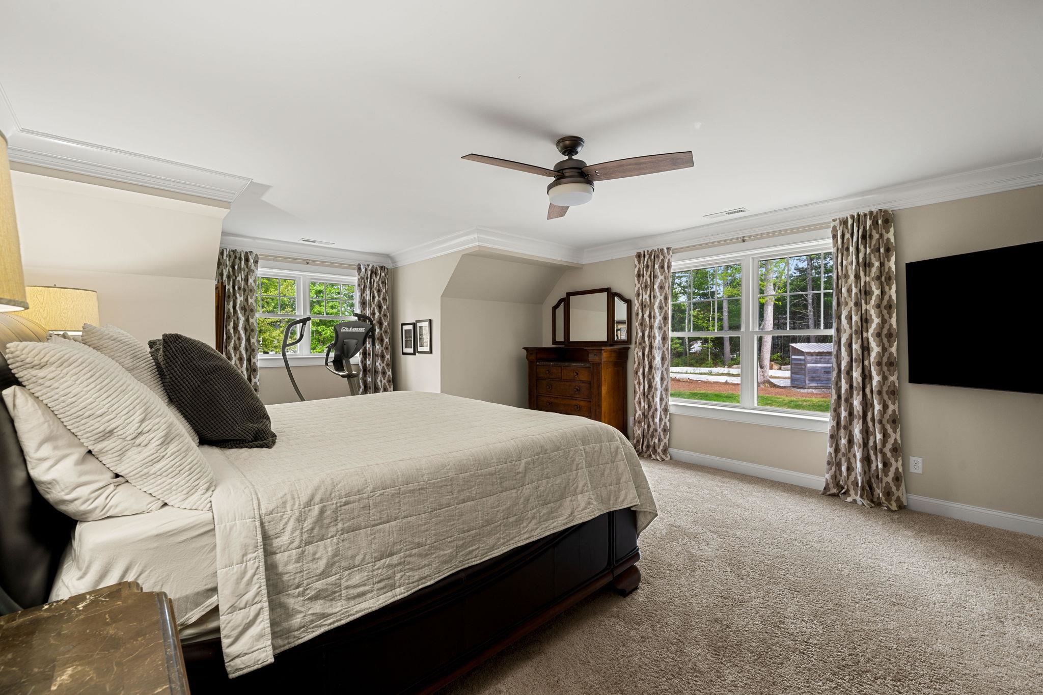 10 Lilac Court