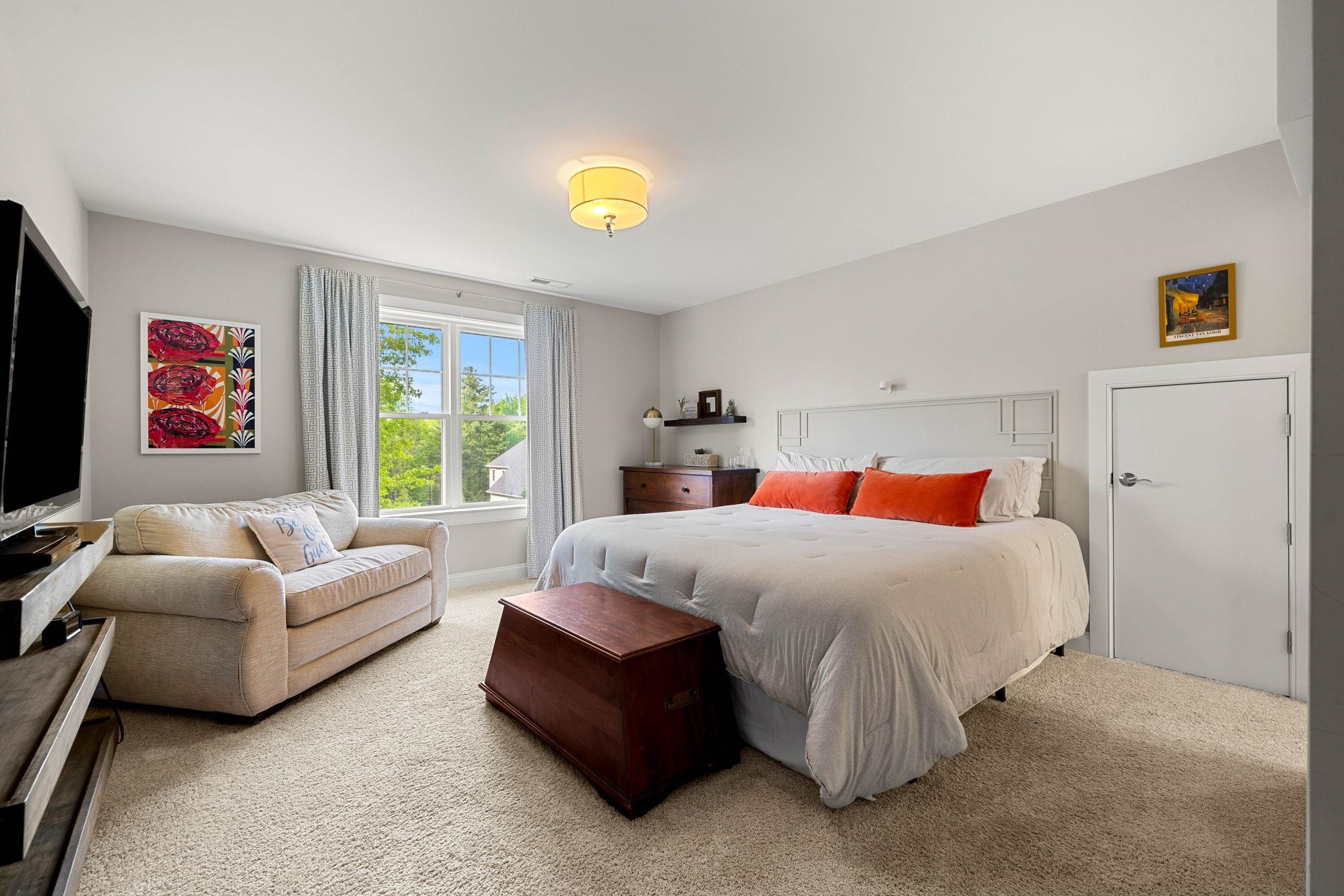 10 Lilac Court