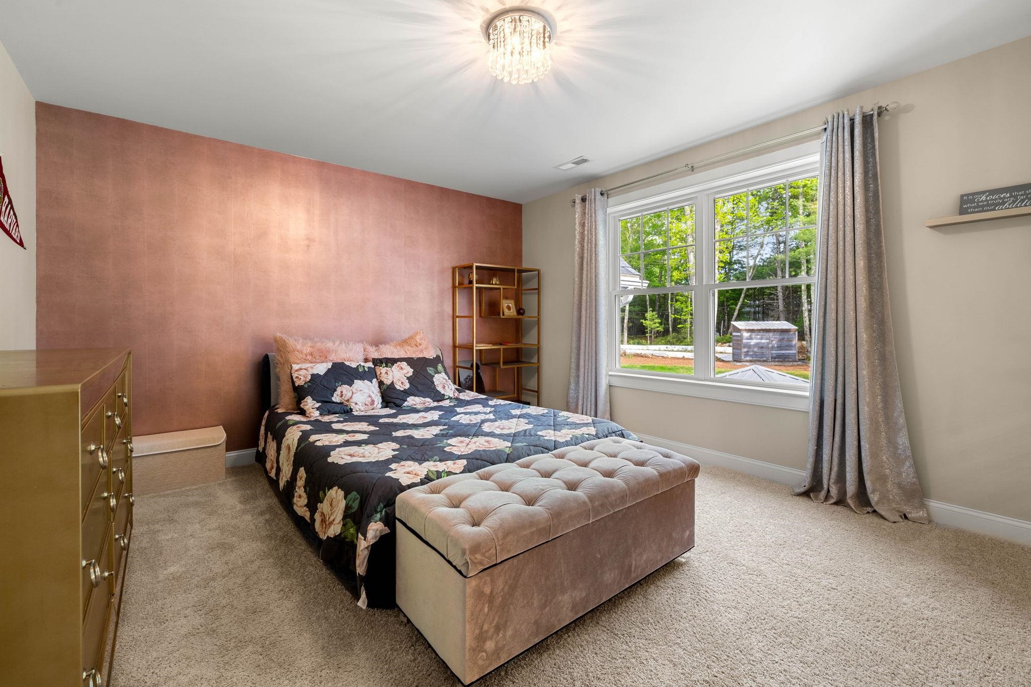 10 Lilac Court