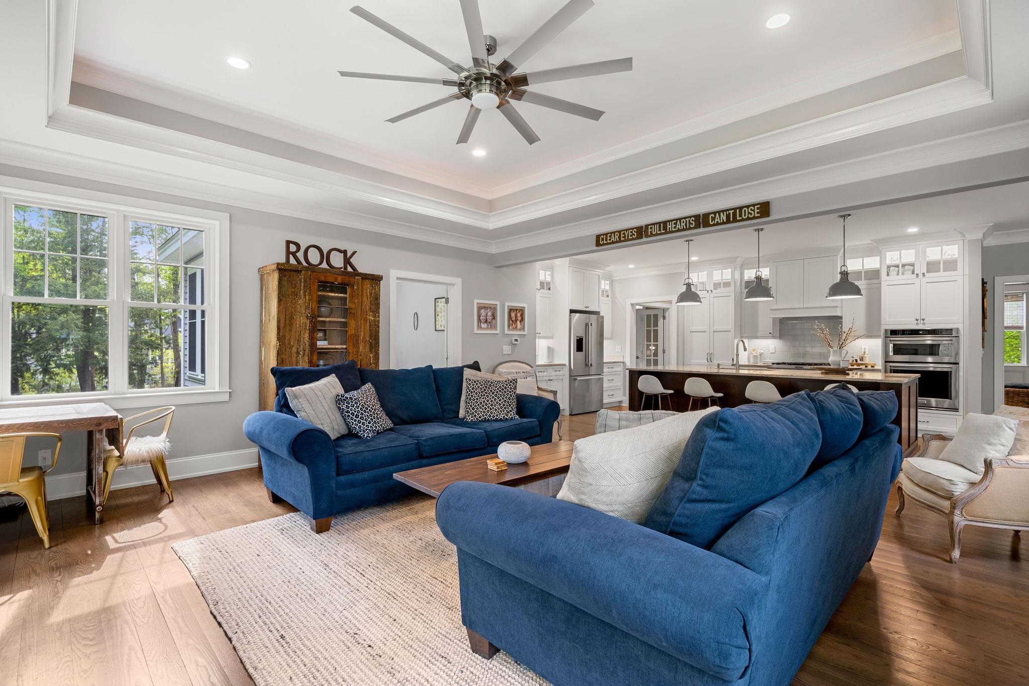 10 Lilac Court