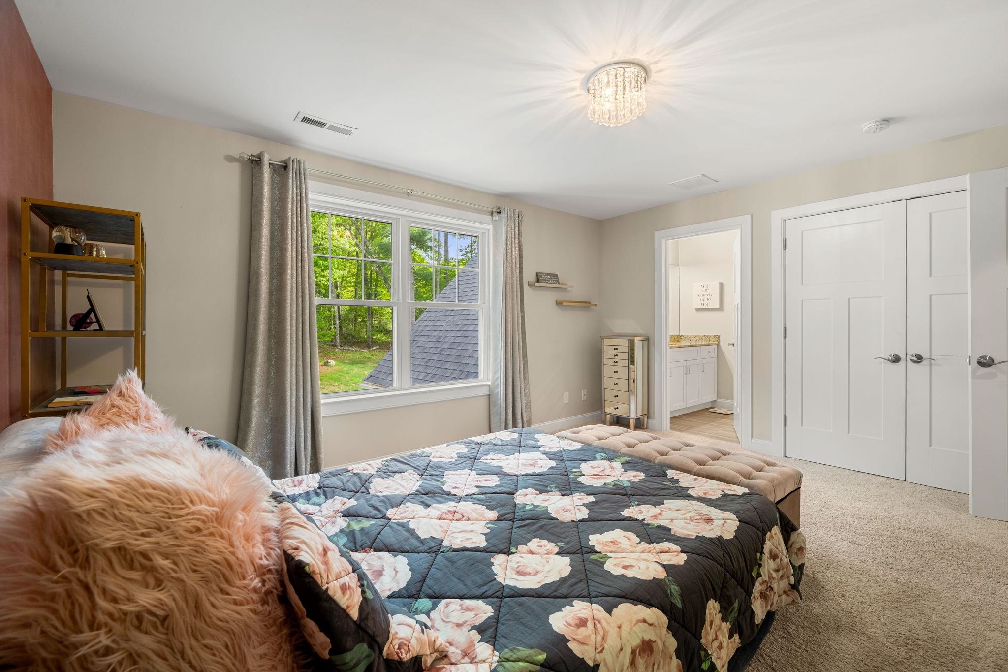 10 Lilac Court