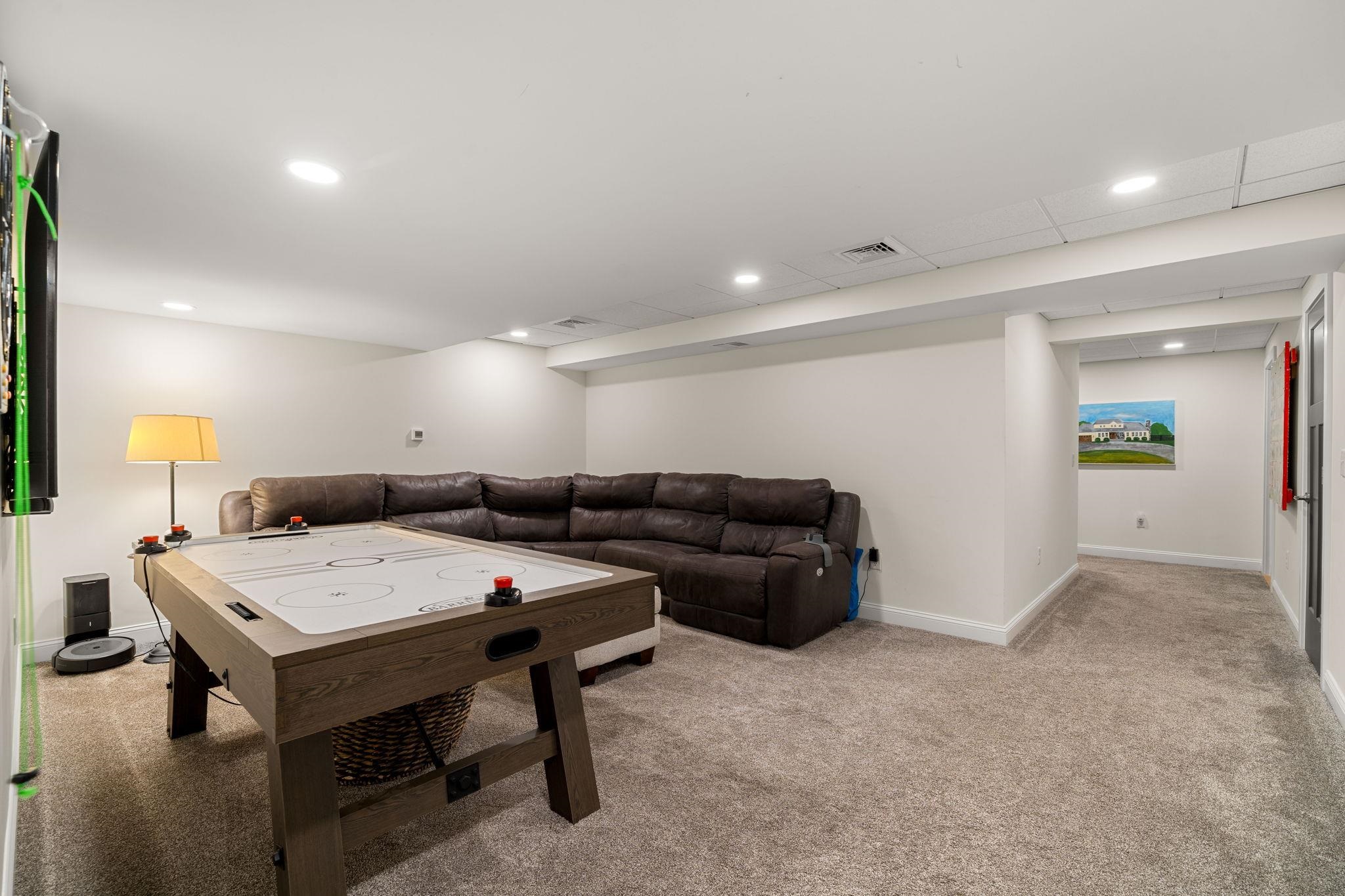 10 Lilac Court