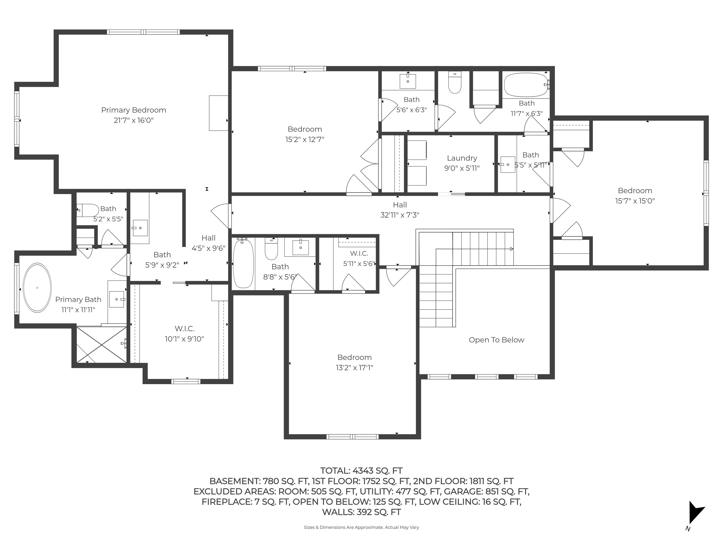 10 Lilac Court