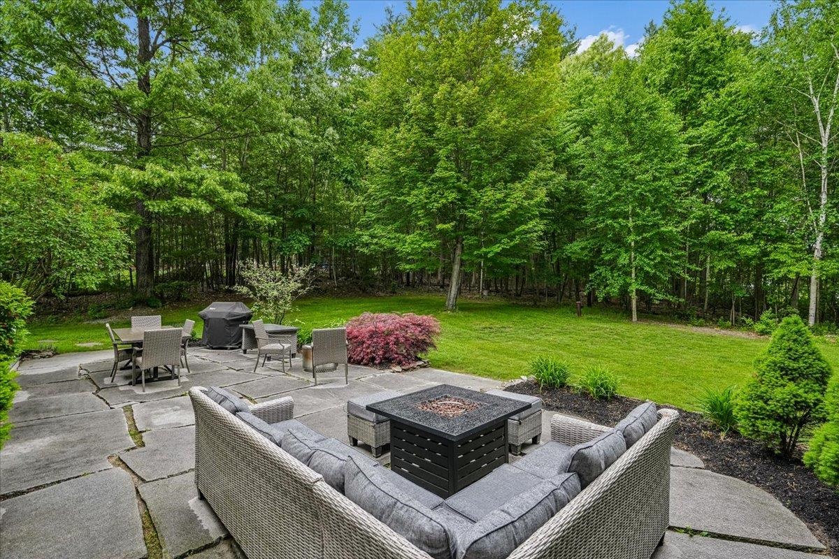 15 Mill Stone Terrace