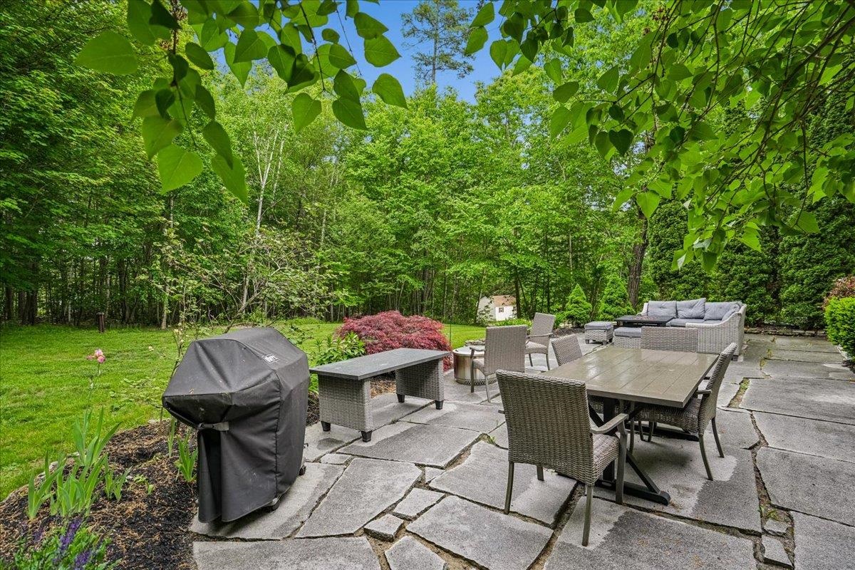 15 Mill Stone Terrace