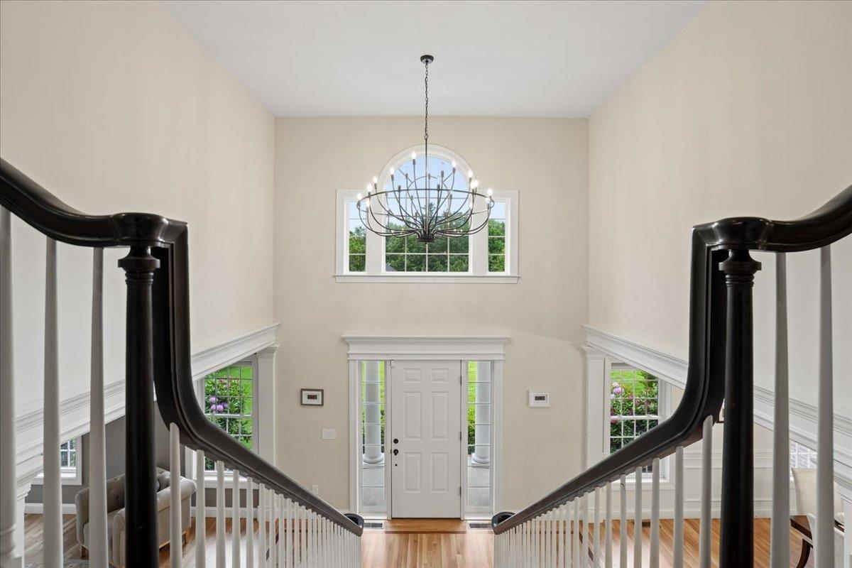 15 Mill Stone Terrace