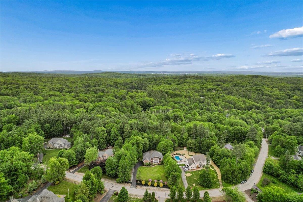 15 Mill Stone Terrace