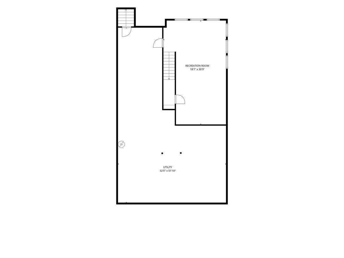11 Wheeler Farm Road