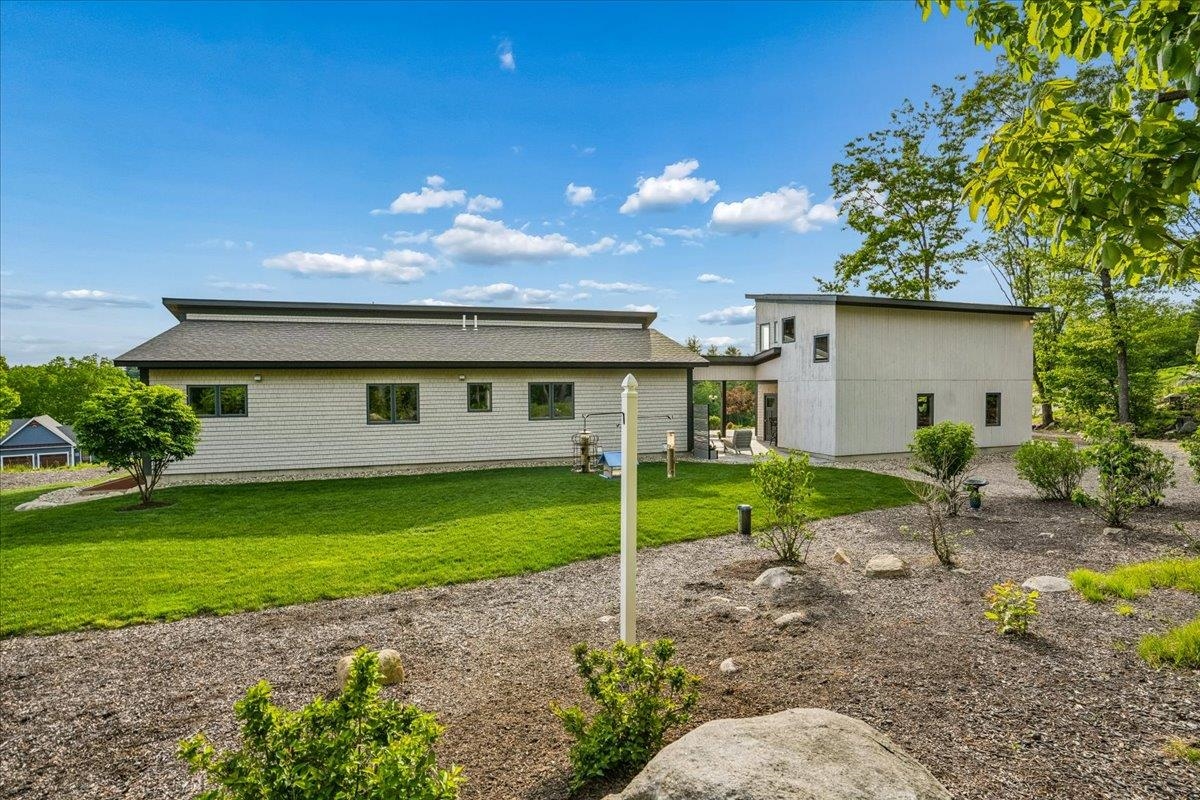 11 Wheeler Farm Road