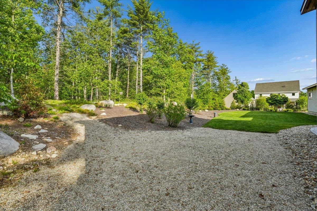 11 Wheeler Farm Road