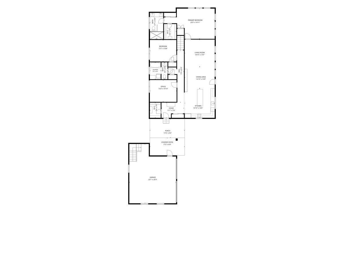 11 Wheeler Farm Road