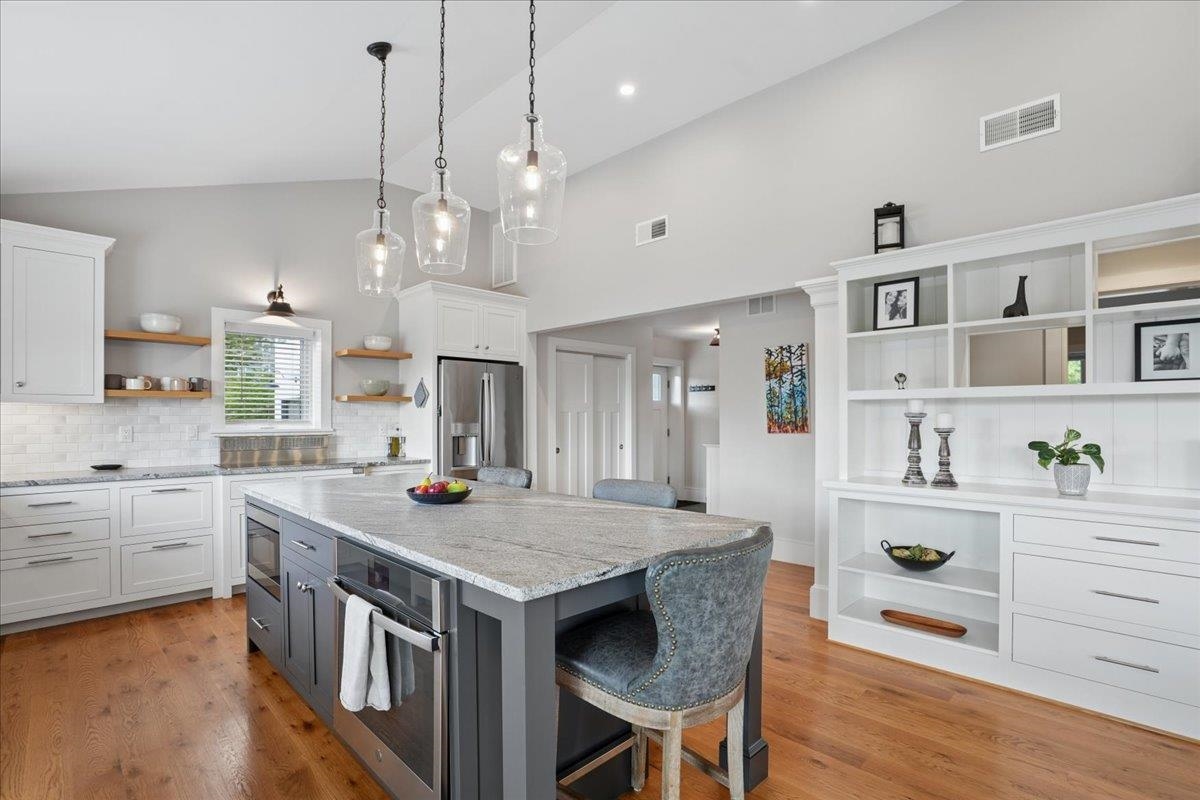 11 Wheeler Farm Road