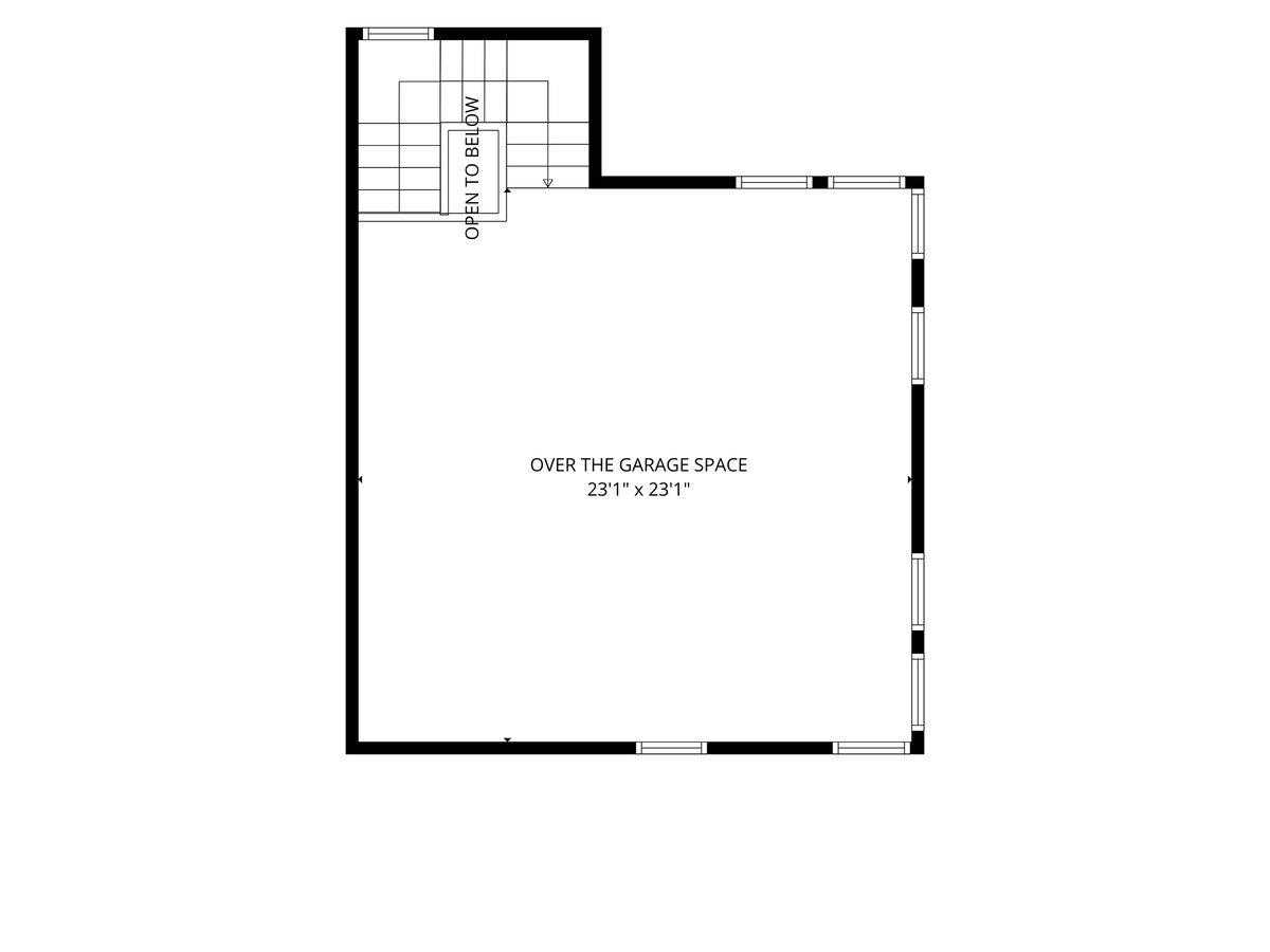 11 Wheeler Farm Road
