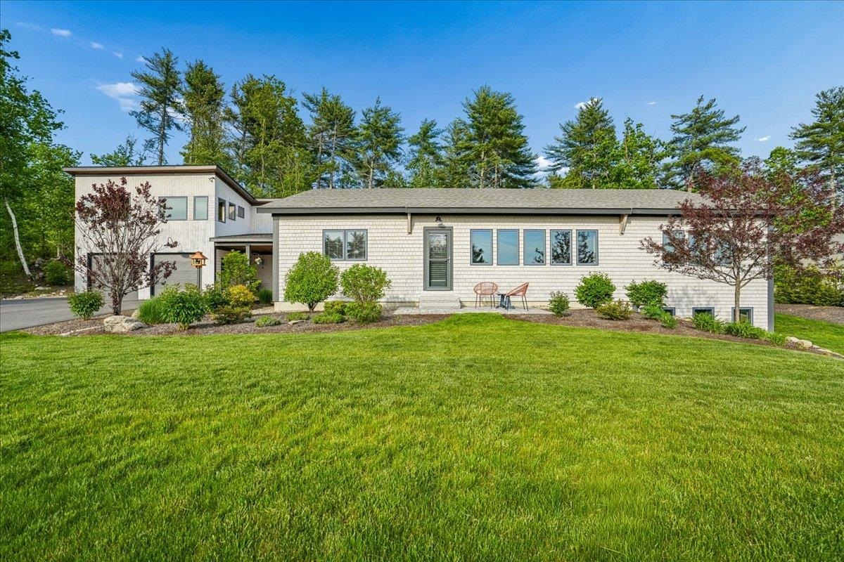 11 Wheeler Farm Road