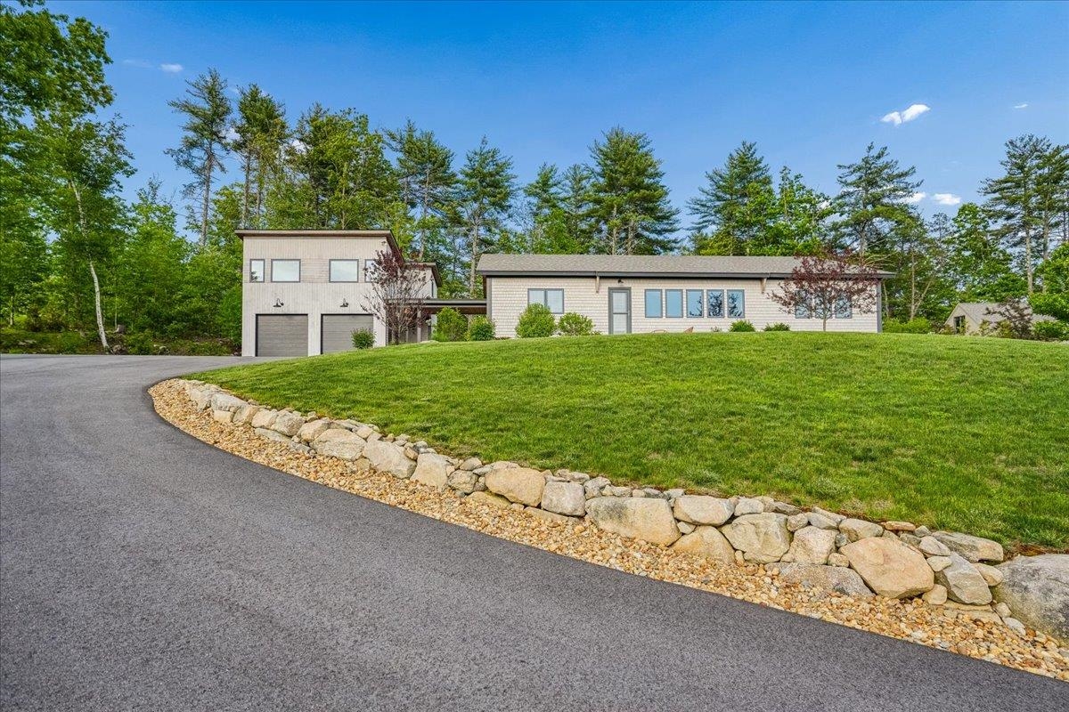 11 Wheeler Farm Road