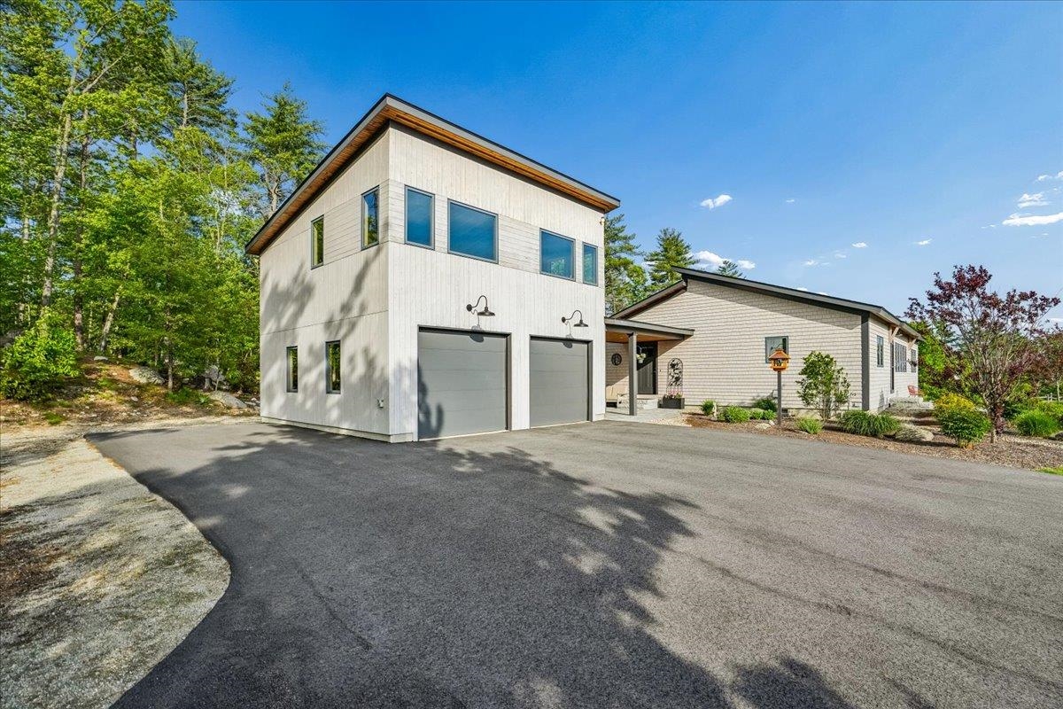 11 Wheeler Farm Road
