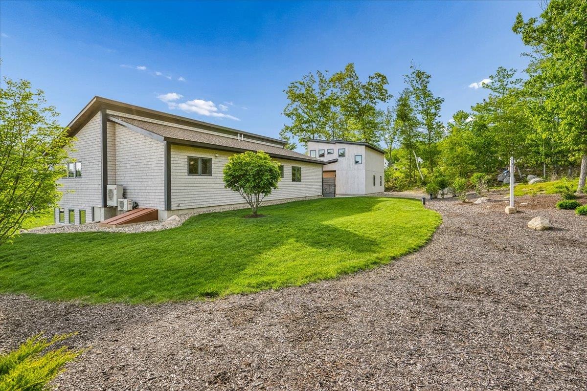 11 Wheeler Farm Road