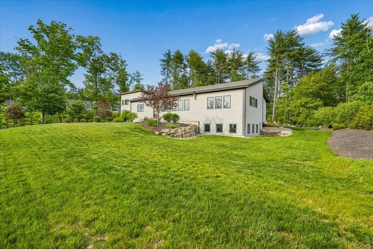 11 Wheeler Farm Road