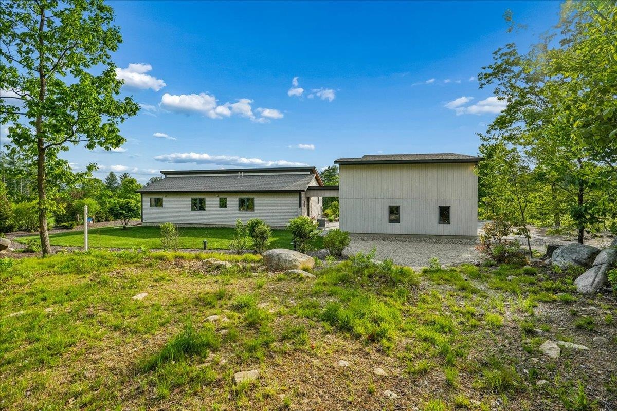 11 Wheeler Farm Road
