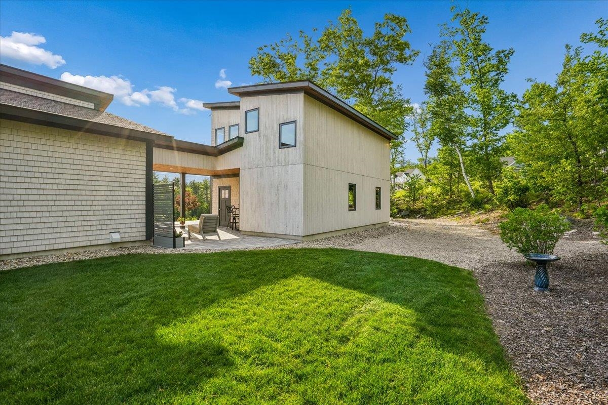 11 Wheeler Farm Road