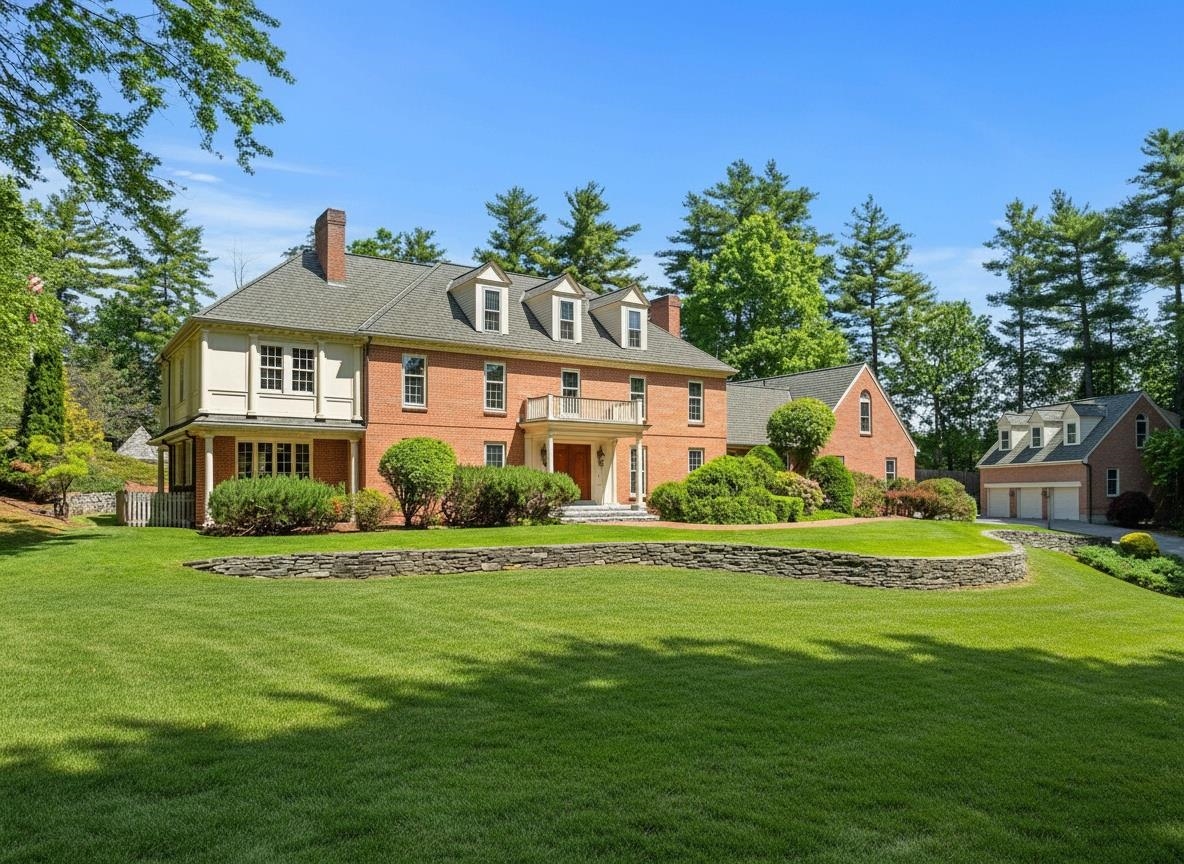 56 Oak Drive