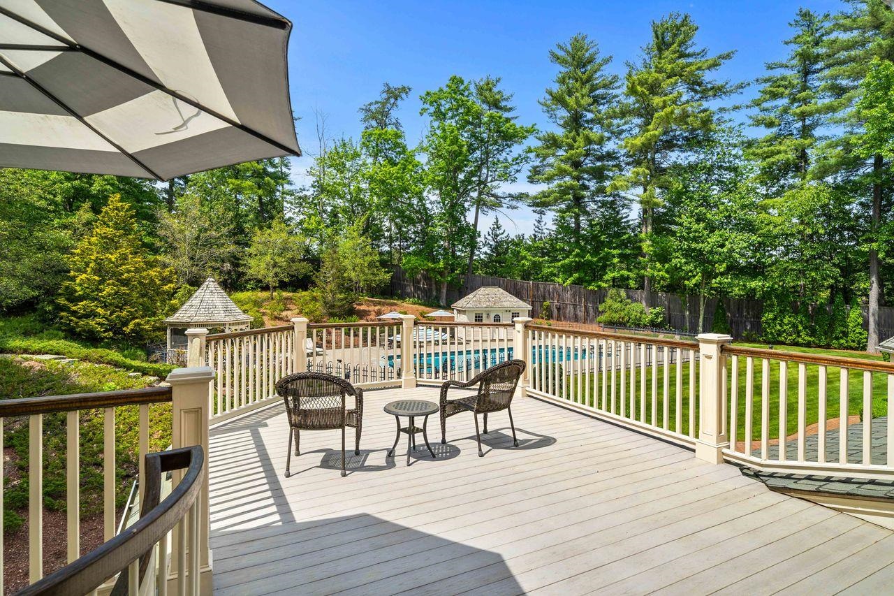 56 Oak Drive