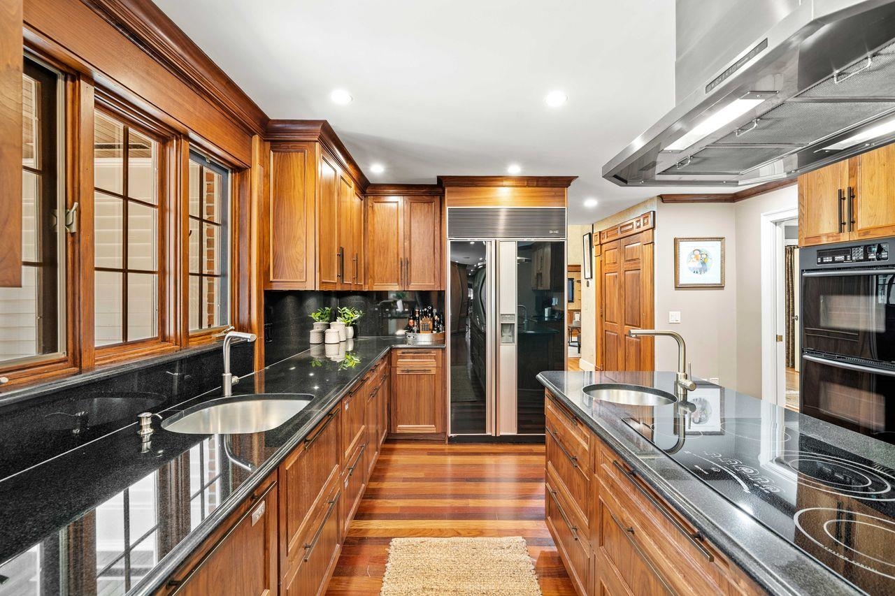 56 Oak Drive