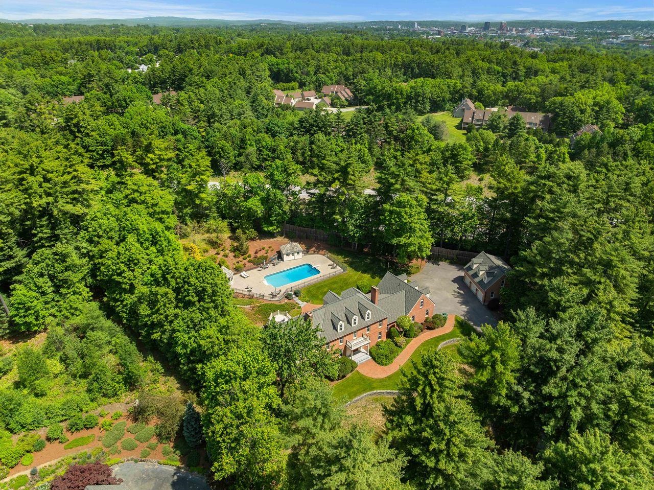 56 Oak Drive