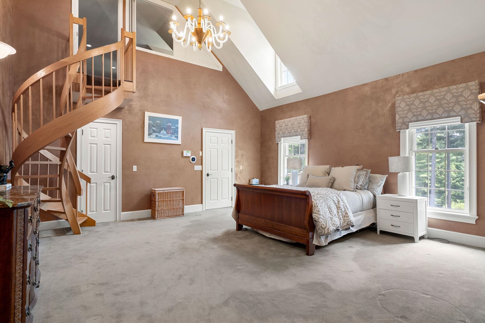 56 Oak Drive