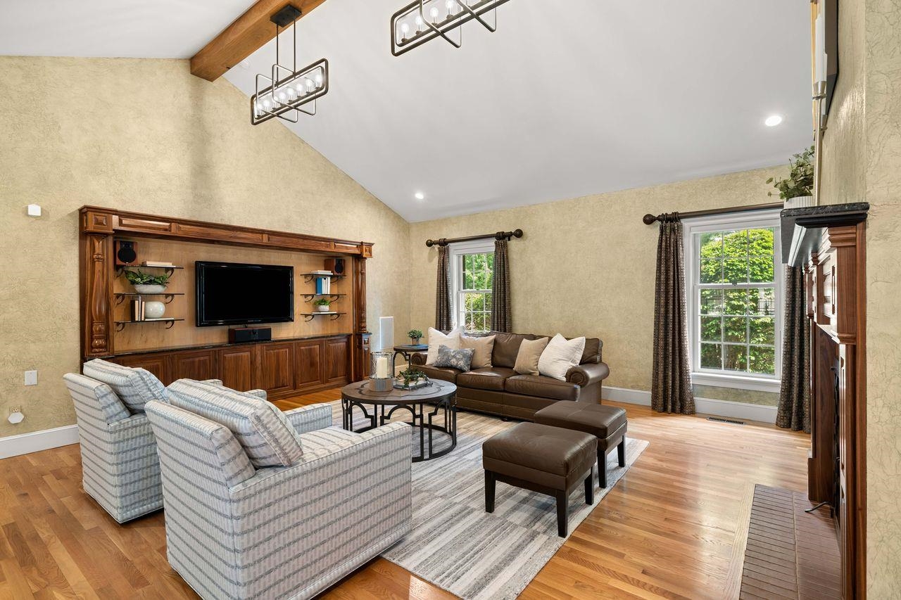 56 Oak Drive