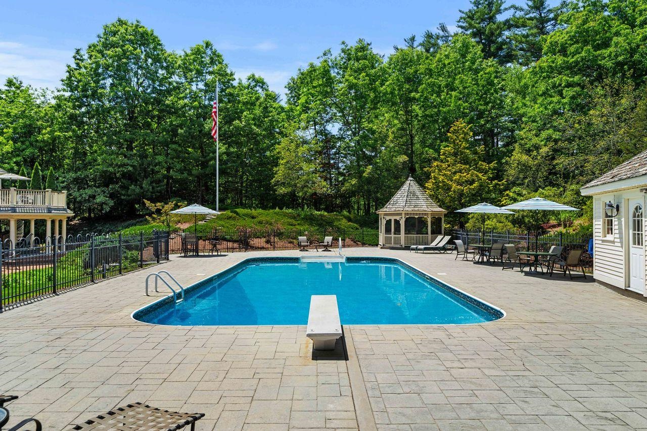 56 Oak Drive