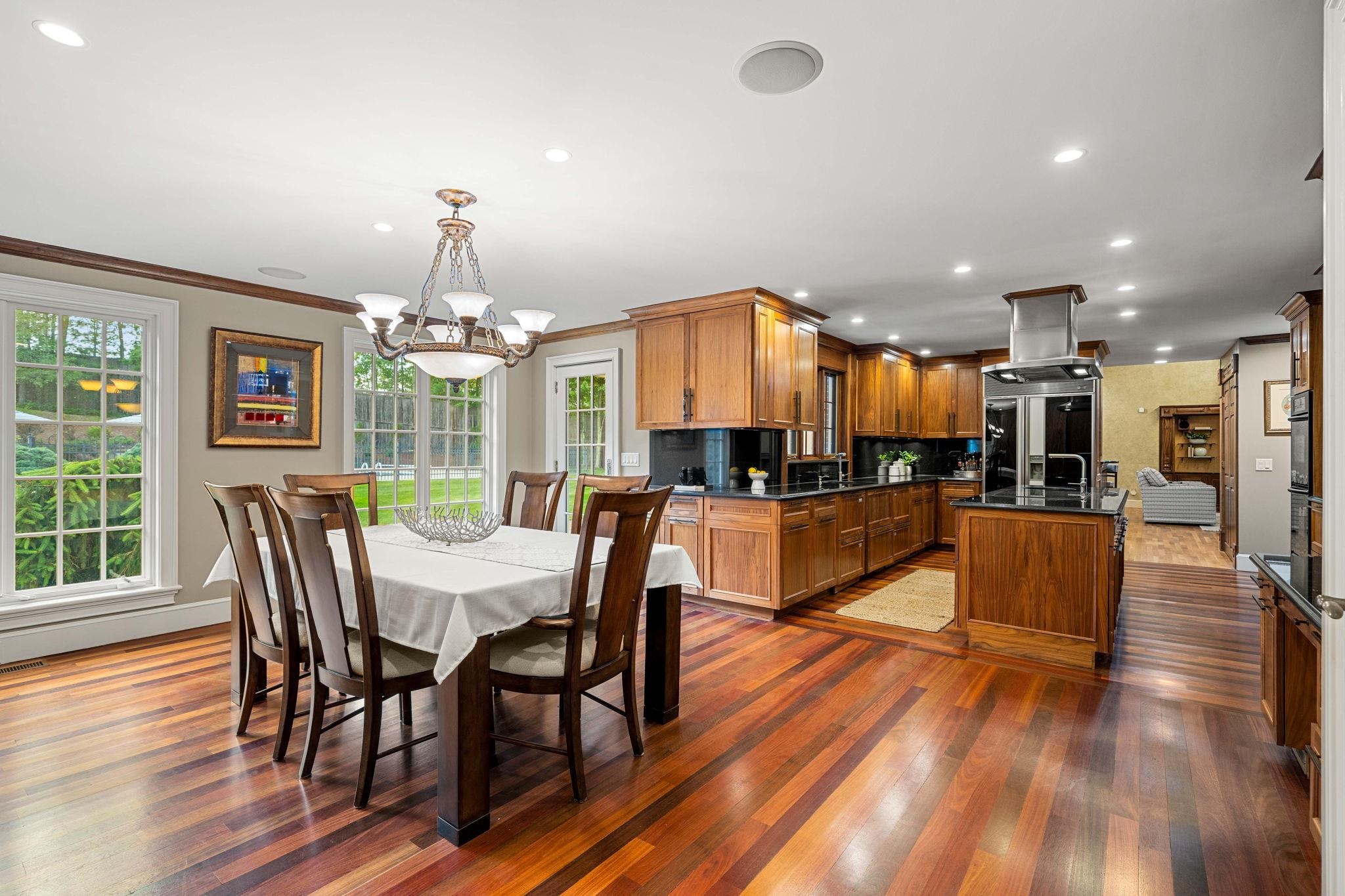 56 Oak Drive