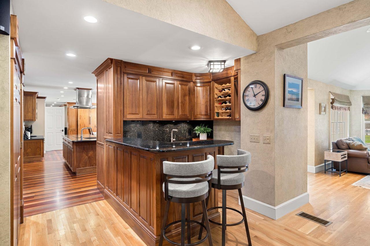 56 Oak Drive
