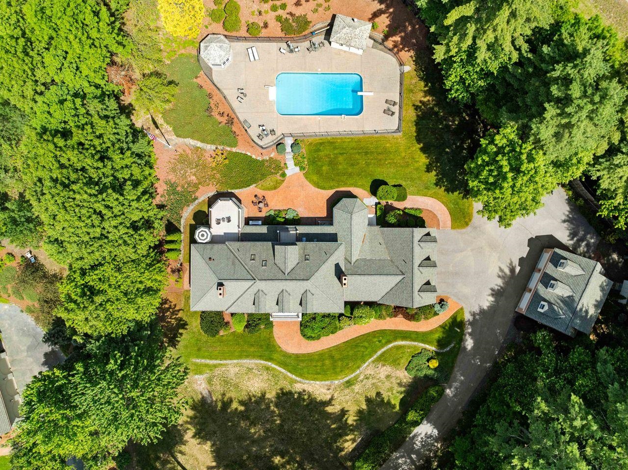 56 Oak Drive