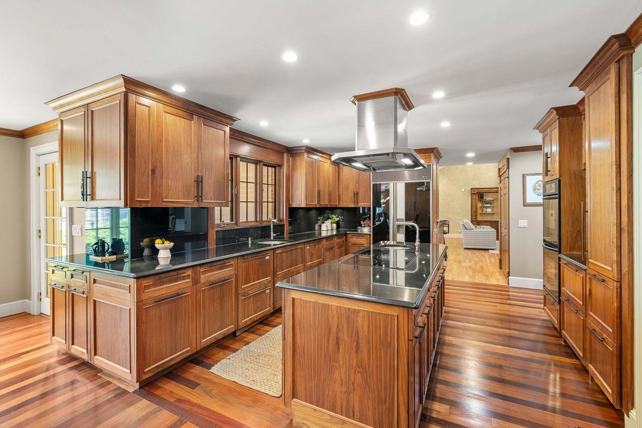 56 Oak Drive