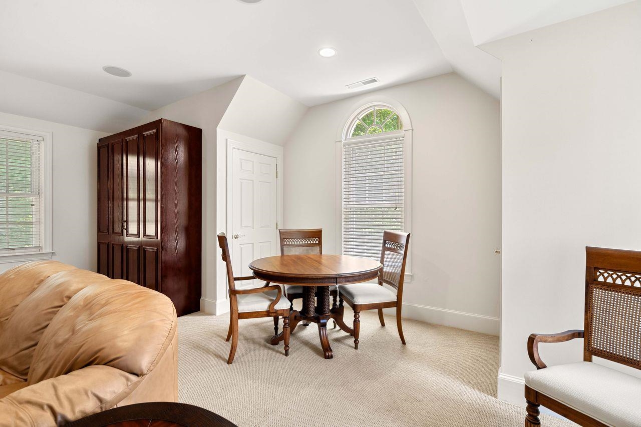 56 Oak Drive