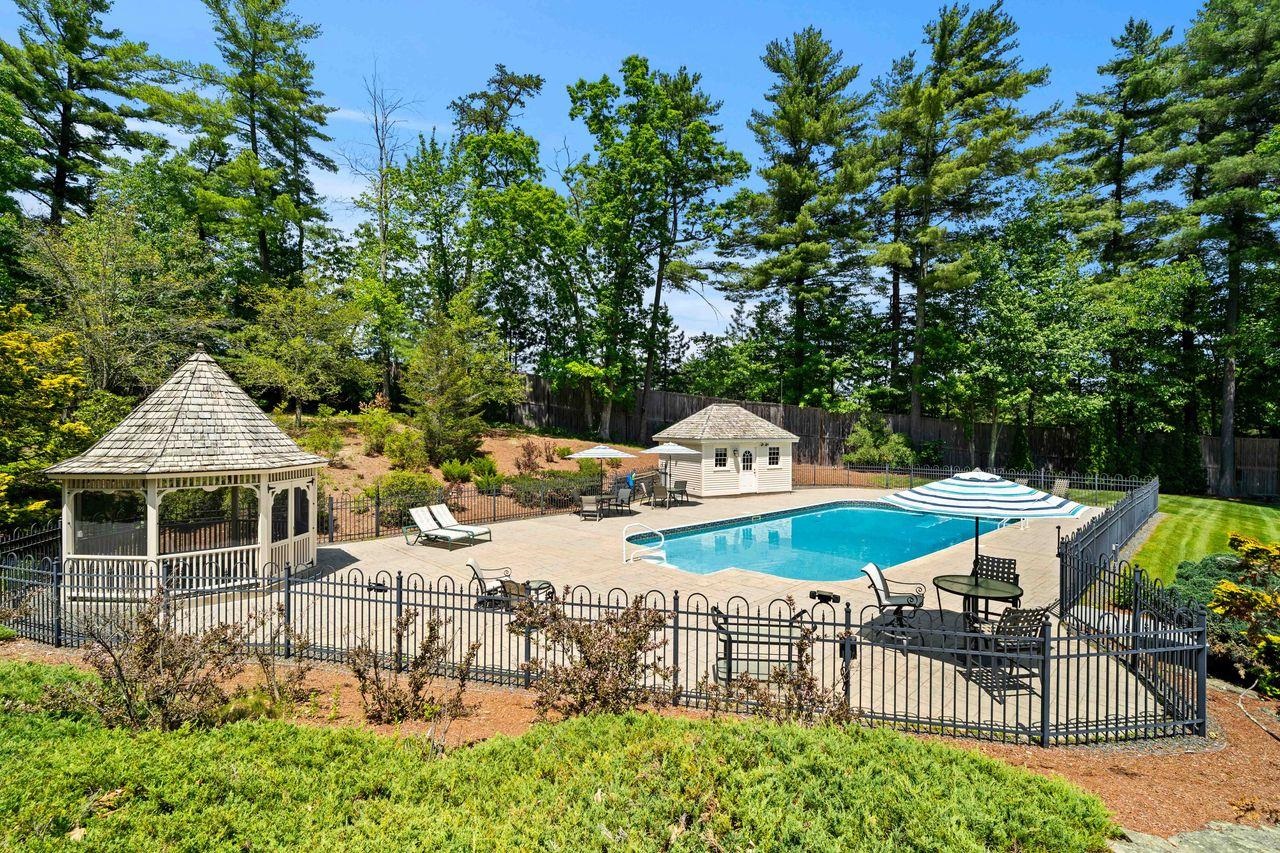 56 Oak Drive