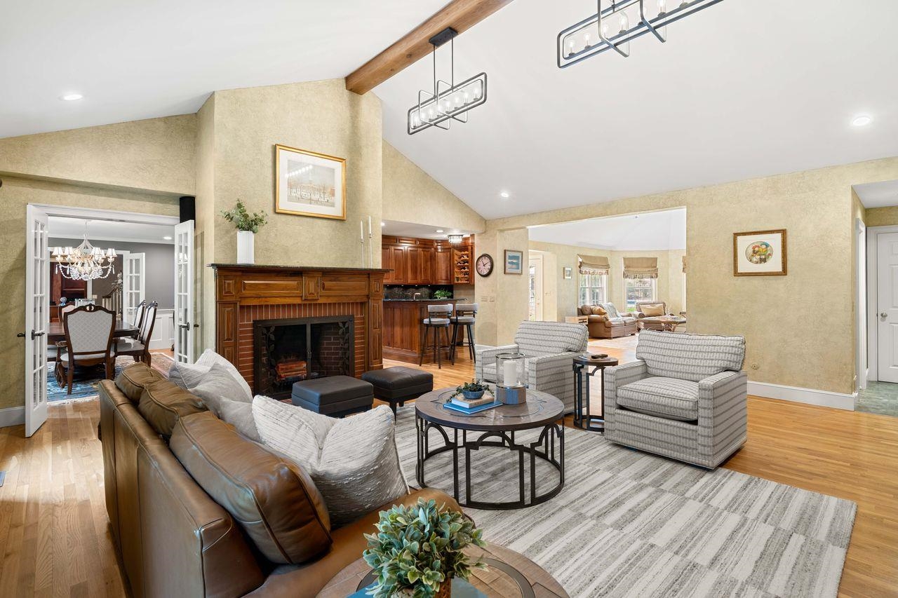 56 Oak Drive