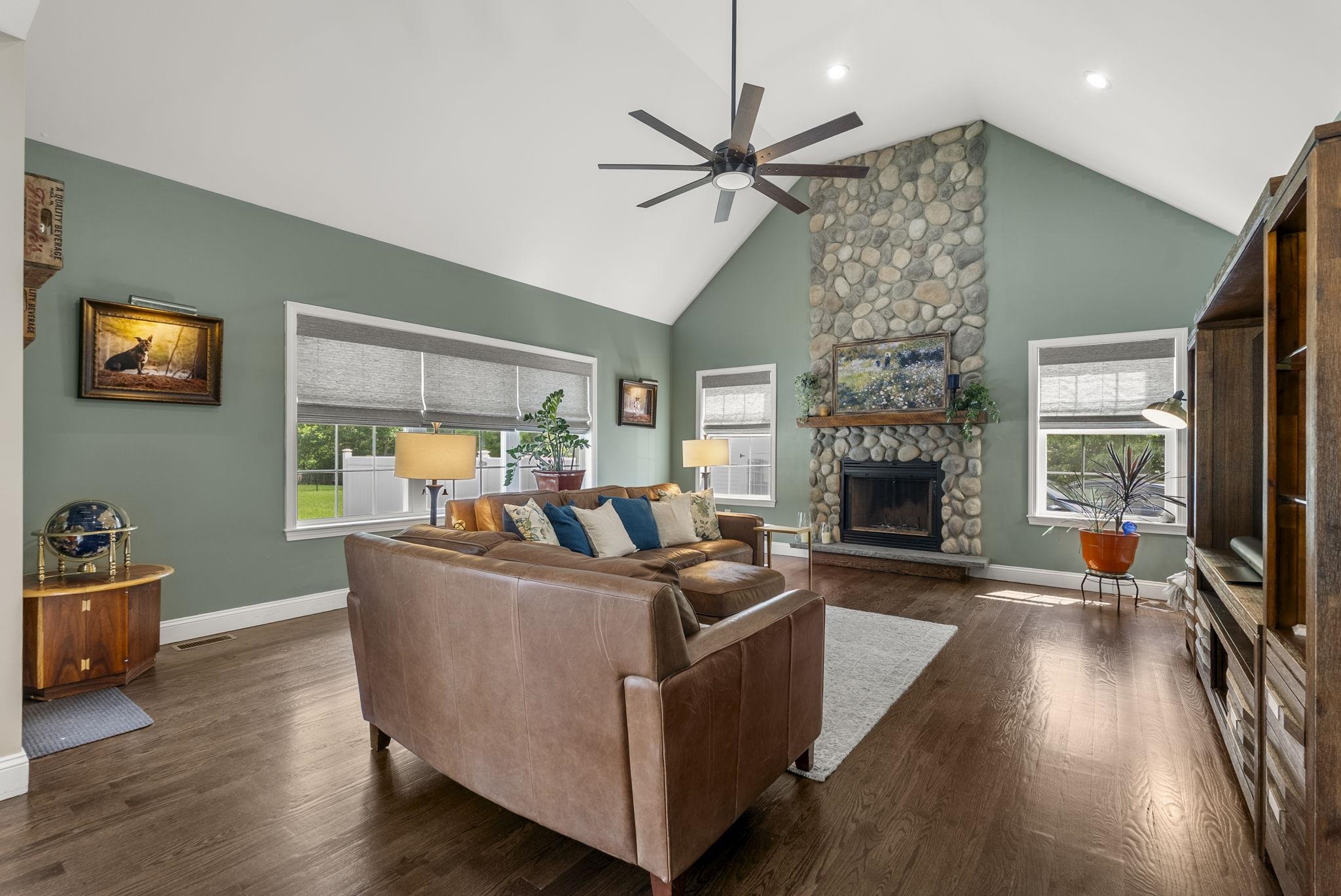 152 South Road