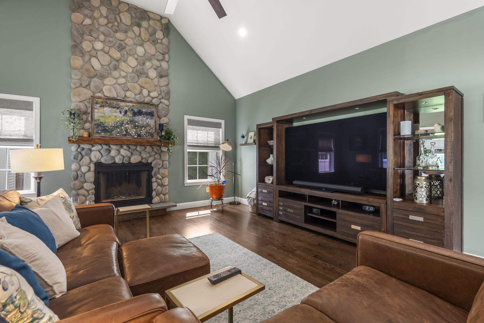 152 South Road