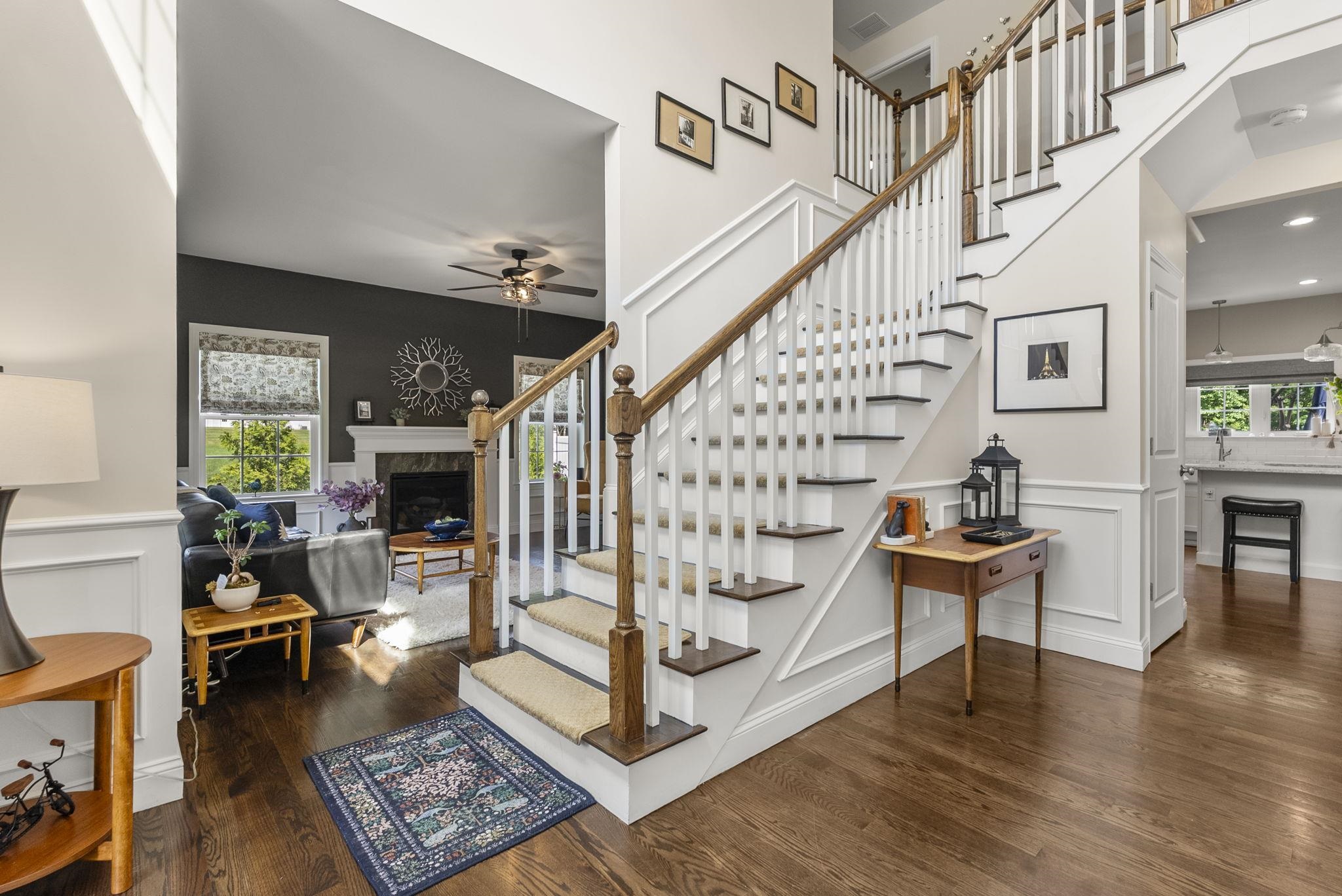 152 South Road