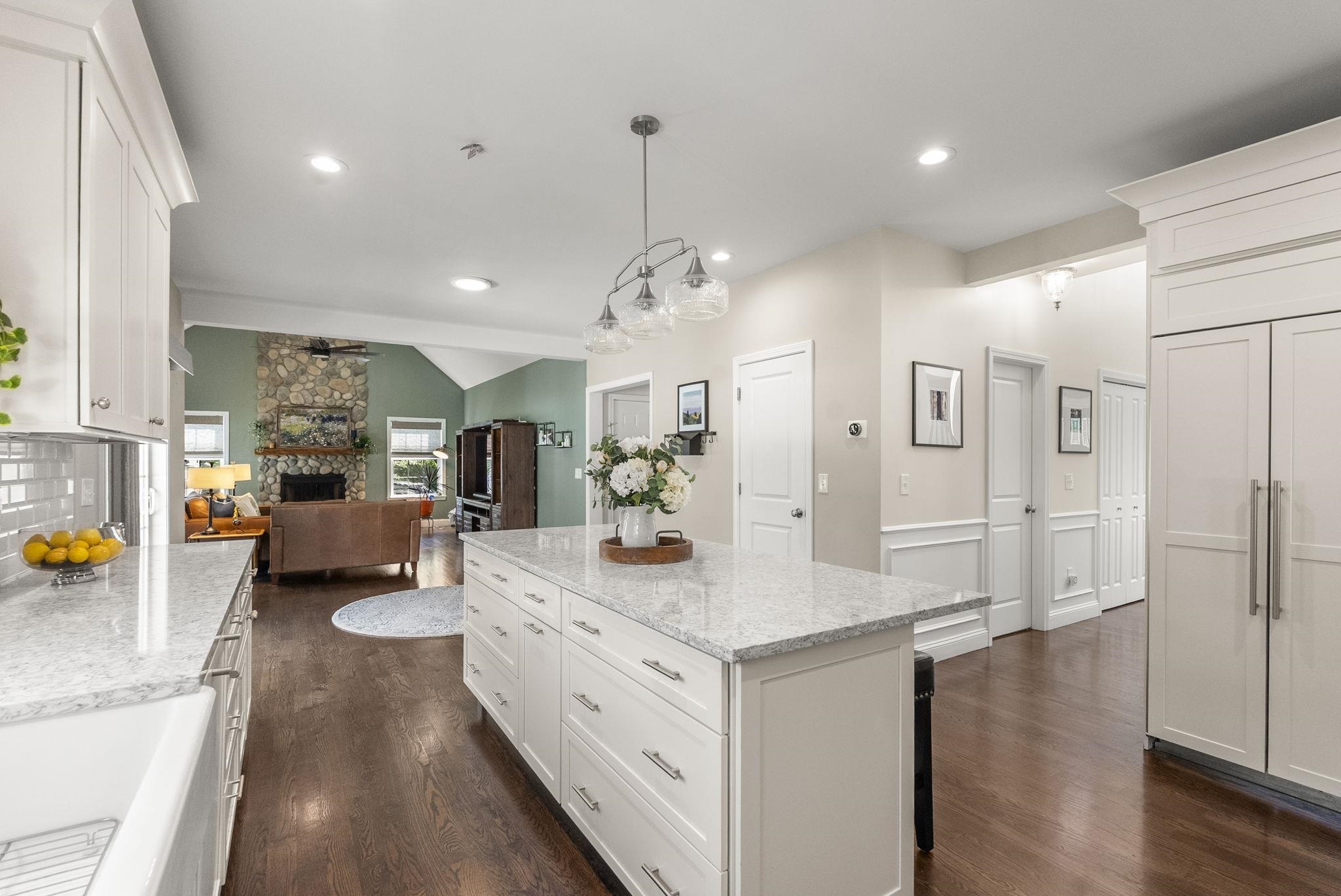 152 South Road