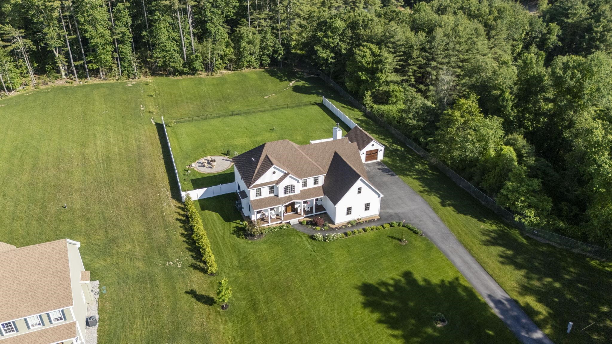 152 South Road