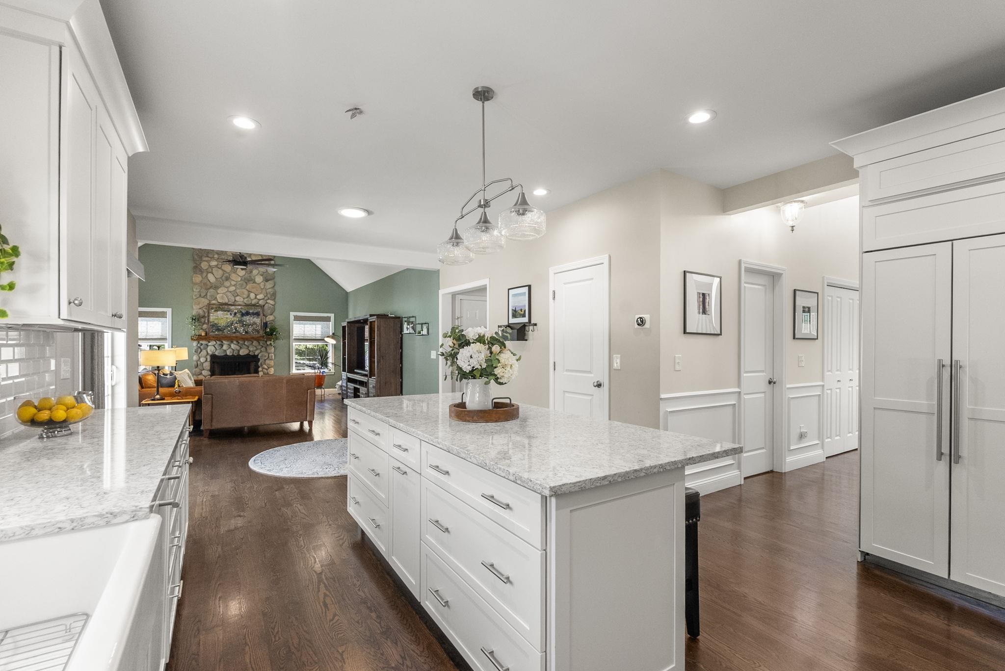 152 South Road