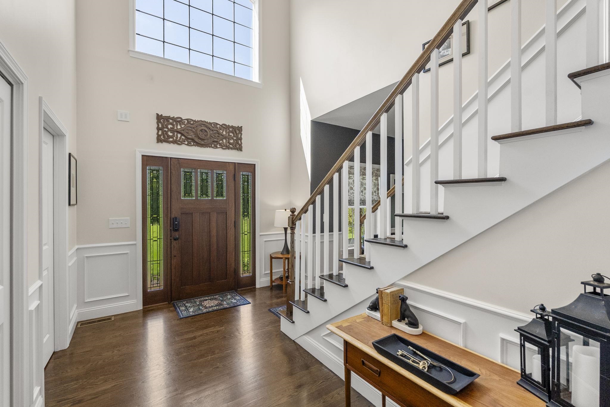 152 South Road
