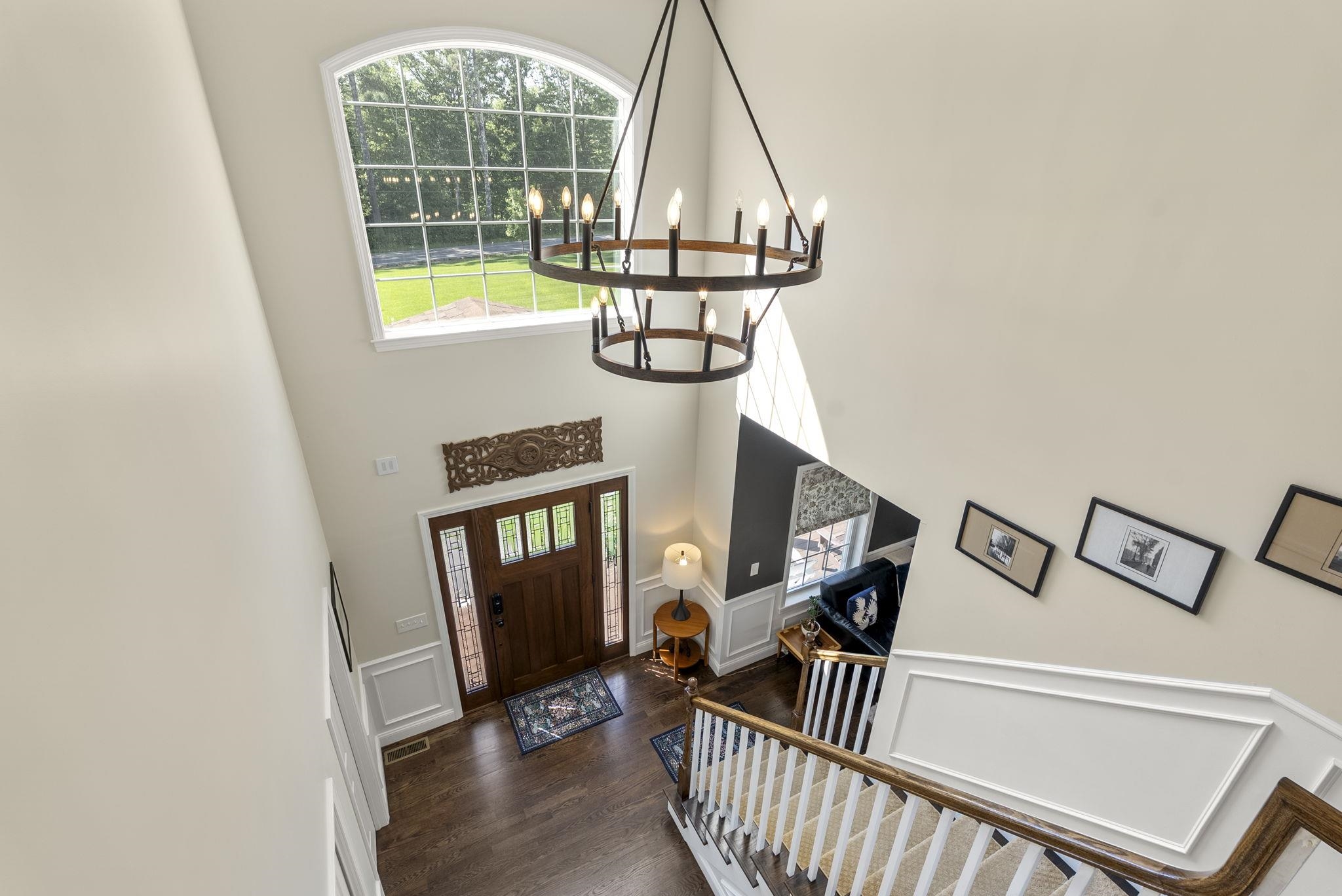 152 South Road