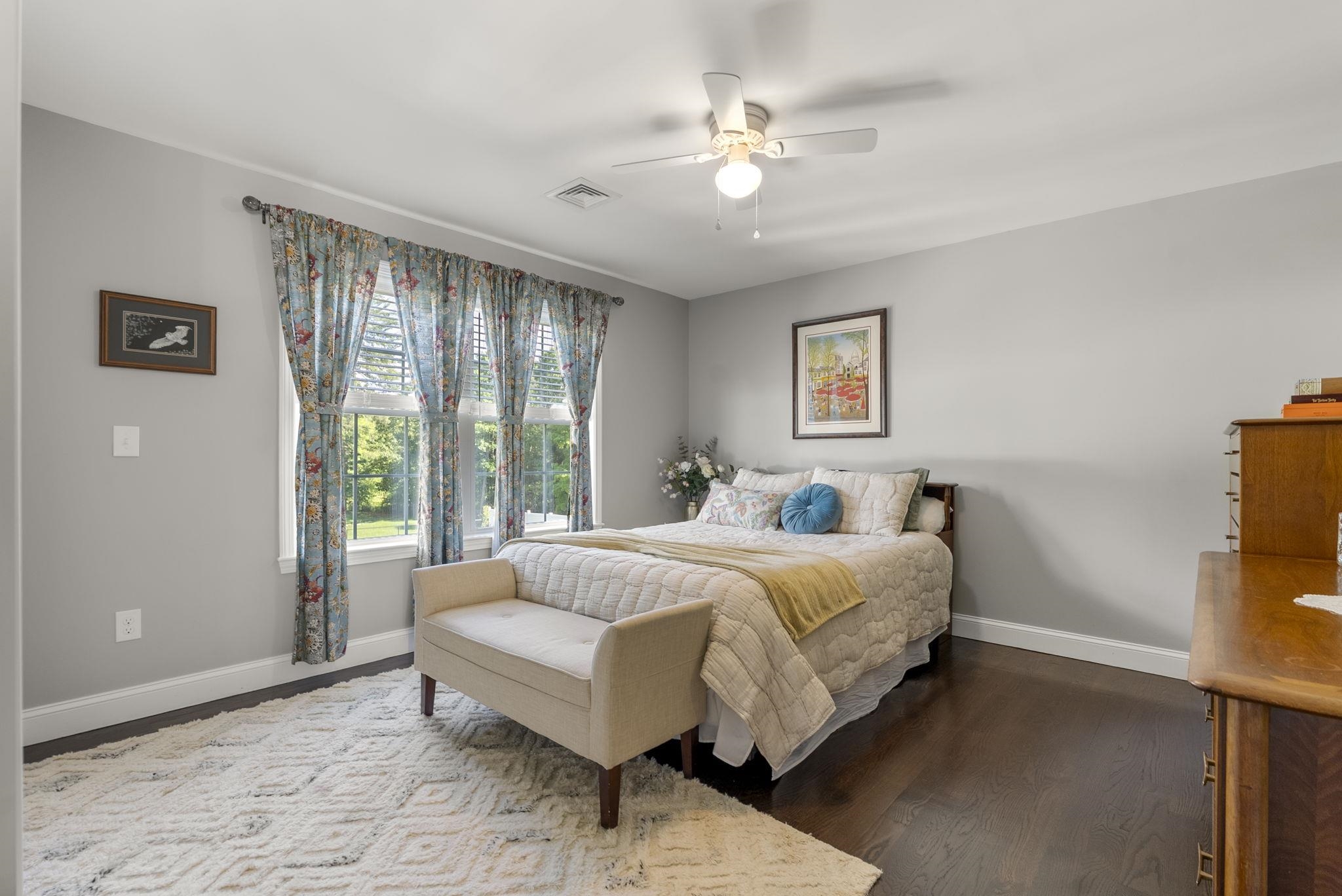 152 South Road