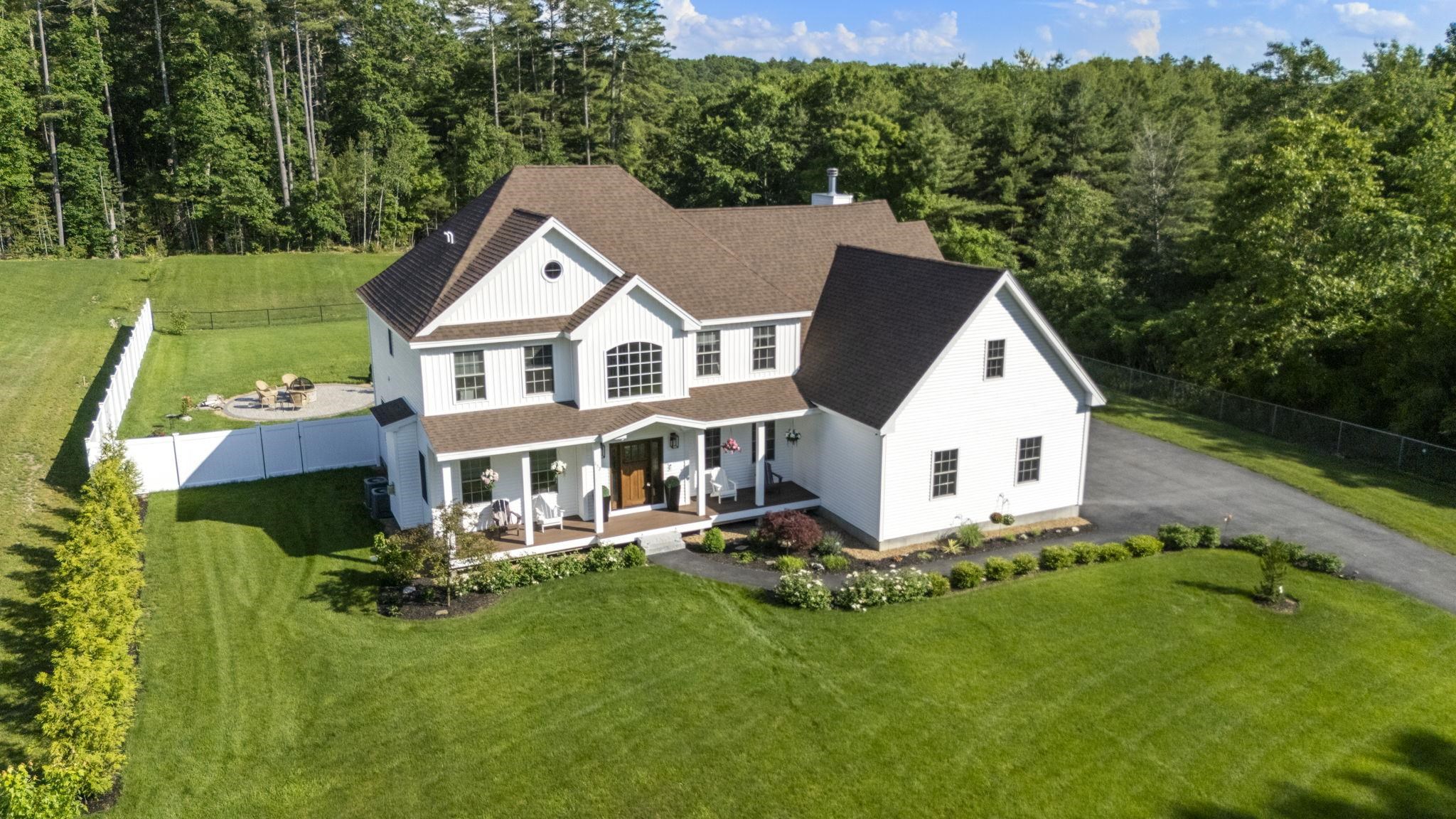 152 South Road